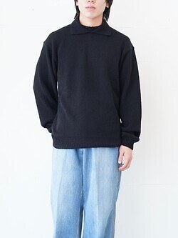 SARTO、Blanc YM、Jalan Sriwijaya MENS OUTFIT ｜Photo 2