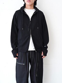 Product Twelve、Jalan Sriwijaya、KHOKI MENS OUTFIT ｜Photo 2