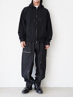 Product Twelve、Jalan Sriwijaya、KHOKI MENS OUTFIT ｜Photo 1