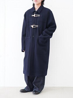 FUJI、WONDER ROOM、saby、Jalan Sriwijaya 男士 OUTFIT ｜Photo 2