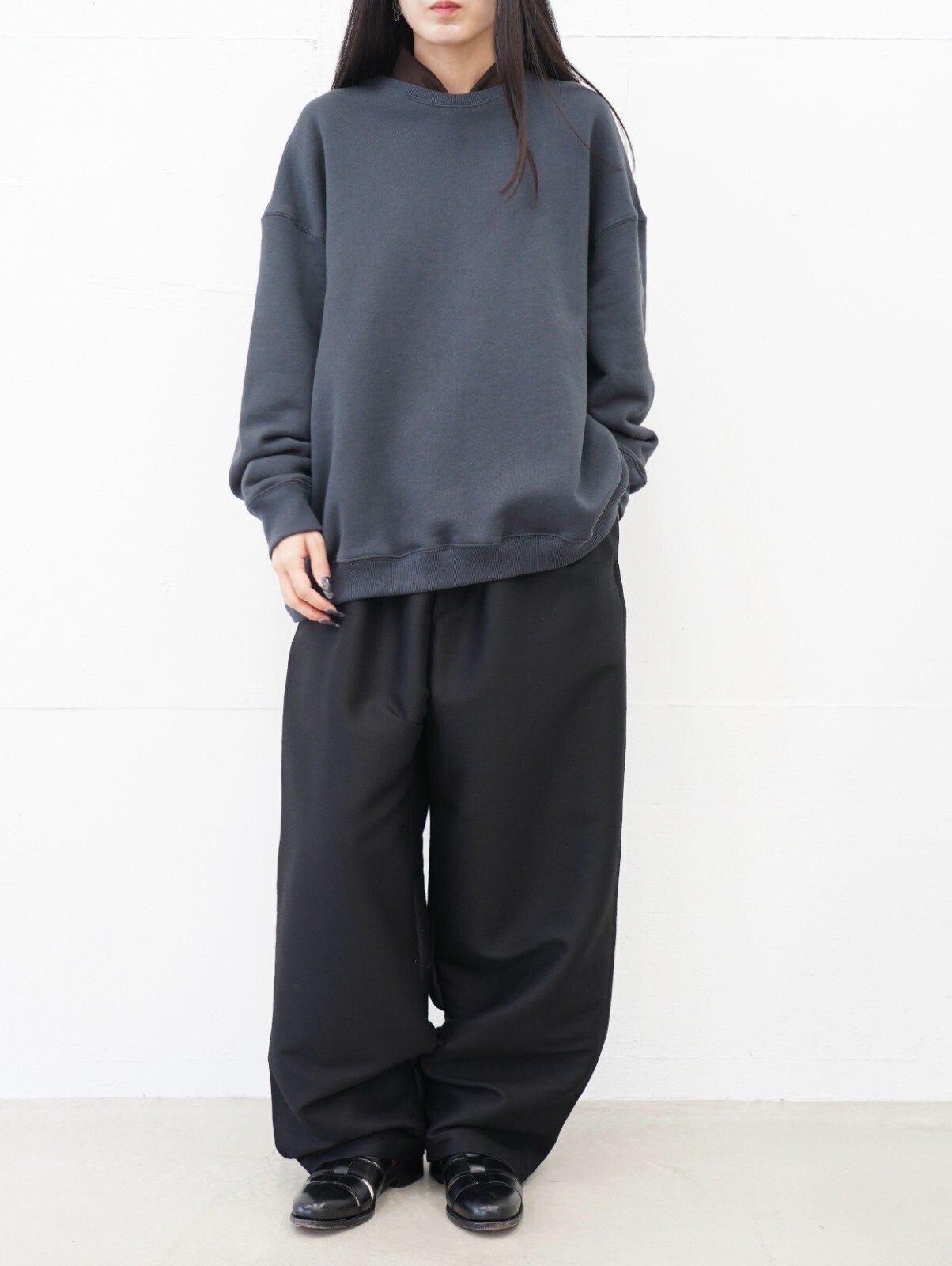 FUJI、AXIS 女裝 OUTFIT ｜Photo 1