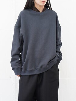 FUJI、AXIS 女裝 OUTFIT ｜Photo 2