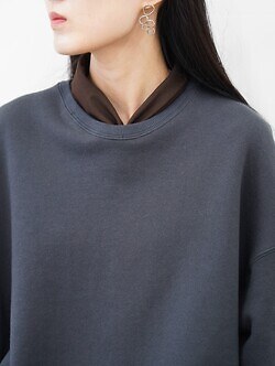 FUJI、AXIS 女裝 OUTFIT ｜Photo 4