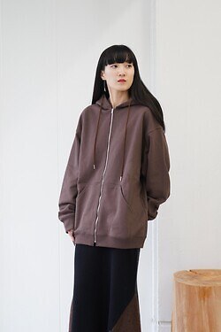 FUJI、OPEN SESAME CLUB WOMENS OUTFIT ｜Photo 2