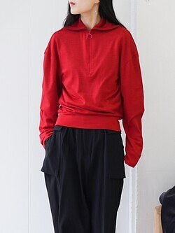 ANTHEM A、SARTO、SEVEN BY SEVEN WOMENS OUTFIT ｜Photo 2