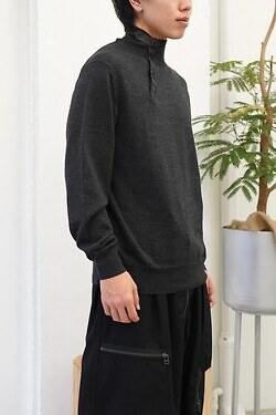 saby、Product Twelve、IRENISA MENS OUTFIT ｜Photo 5