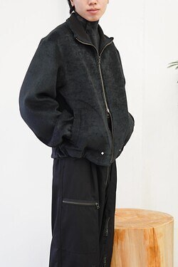 saby、Product Twelve、IRENISA MENS OUTFIT ｜Photo 4