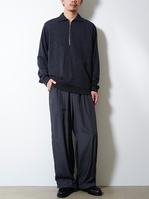 MENS 