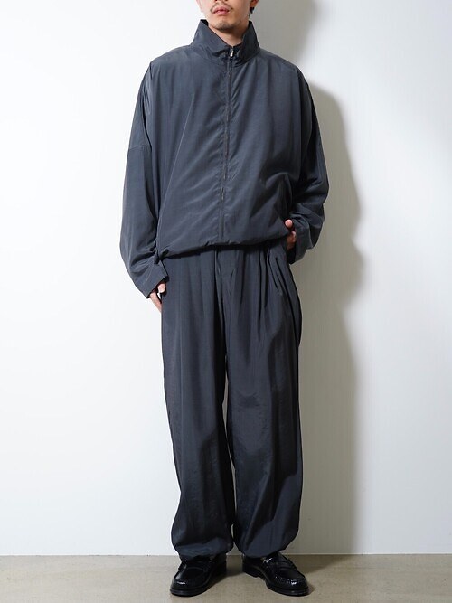MENS 