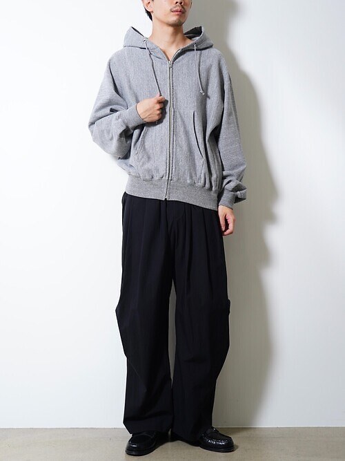 MENS 