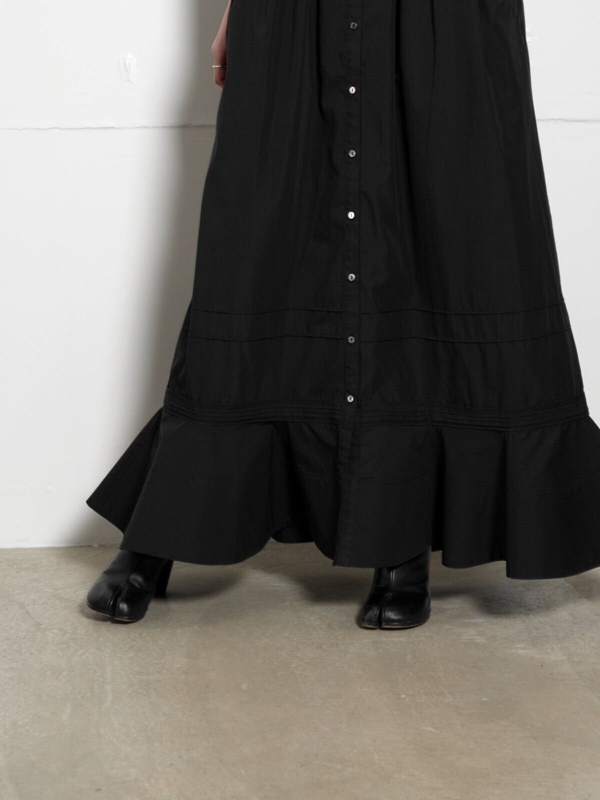 mister it. 女士 OUTFIT ｜Photo 3