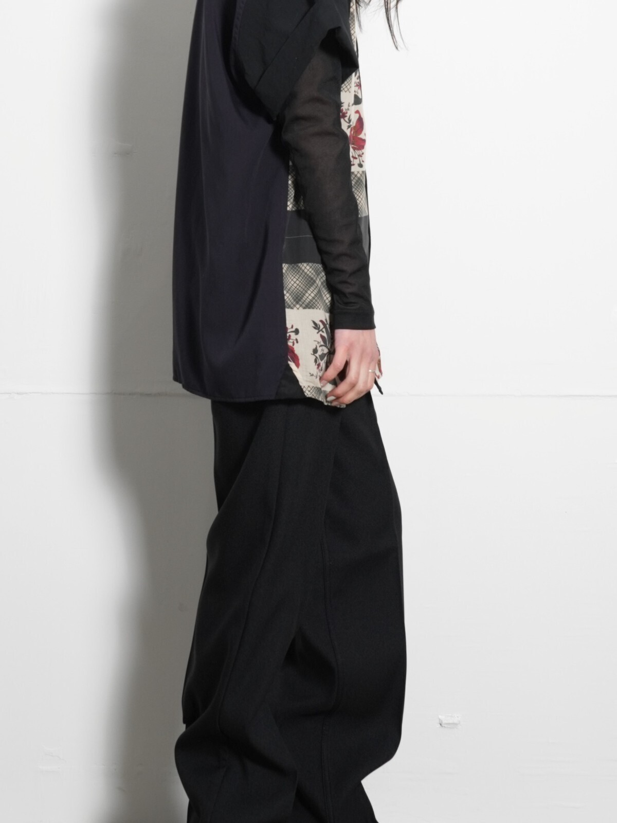 mister it.、DAIRIKU WOMENS OUTFIT ｜Photo 3