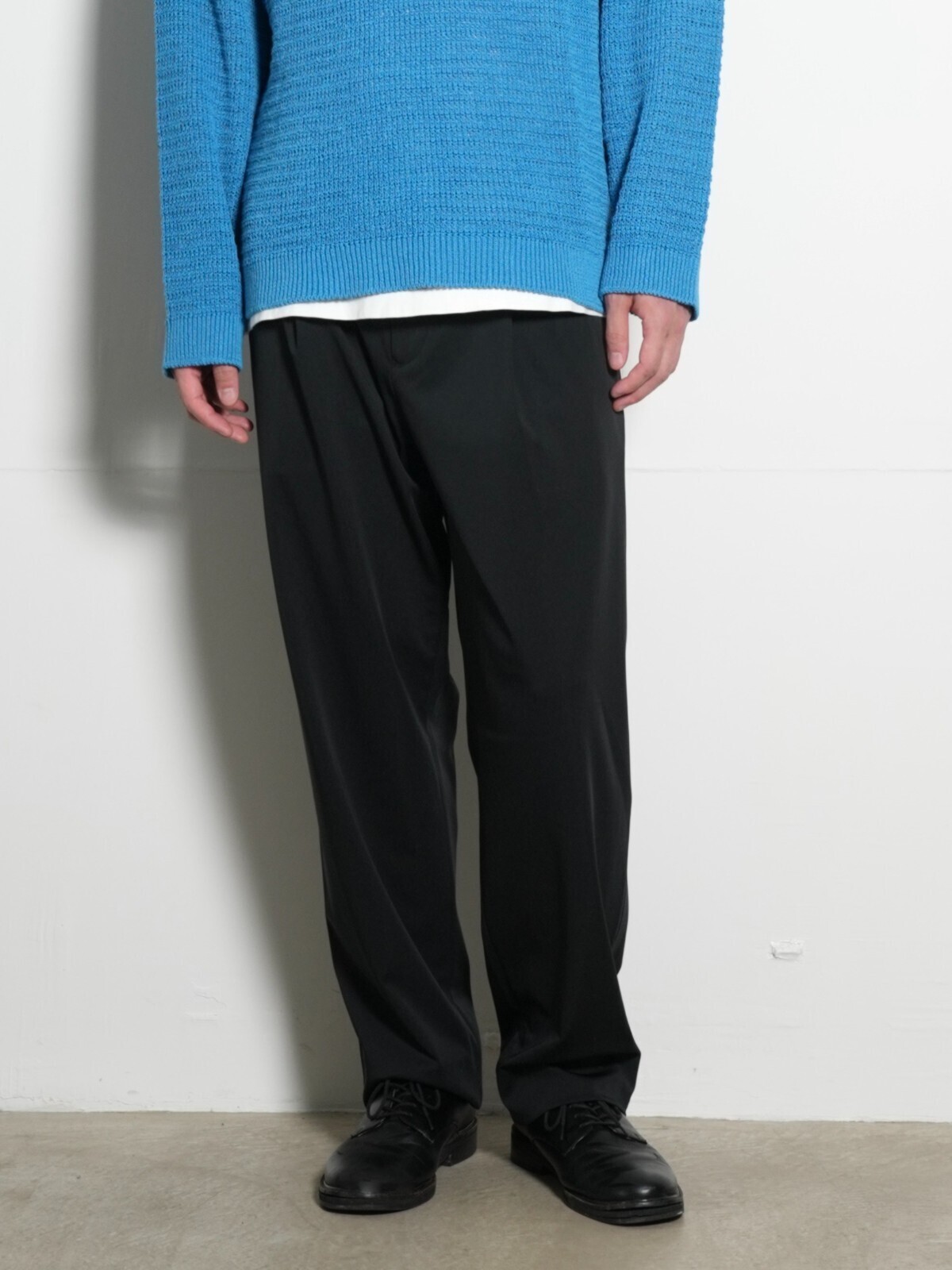 Blanc YM、CURLY&Co.、:colon 남성 OUTFIT ｜Photo 3